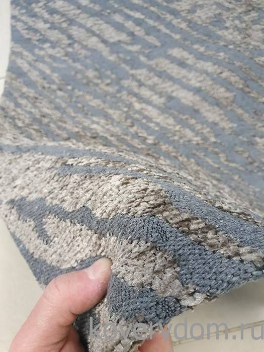 Ковер ATLAS-A 148402 02 Ковер ATLAS-A 148402 02