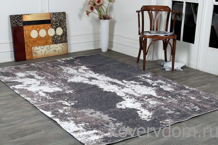 Ковер MEBELLIERY GROT ZIRCON Ковер MEBELLIERY GROT ZIRCON