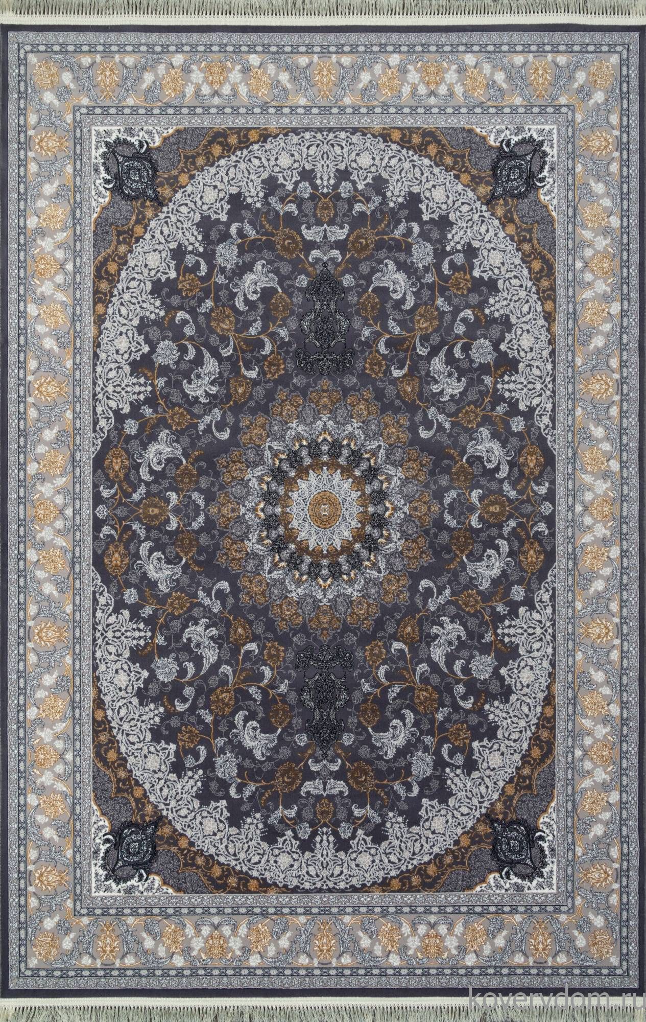 Ковер MAKTUB 7005 000 Ковер MAKTUB 7005 000