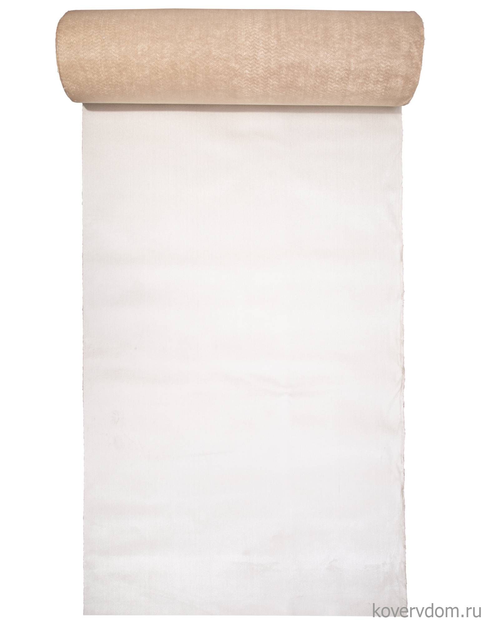 Ковровая Дорожка CELEBRITY Celebrity 01