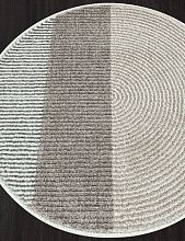 Ковер SOFIT C120 MULTICOLOR Круг