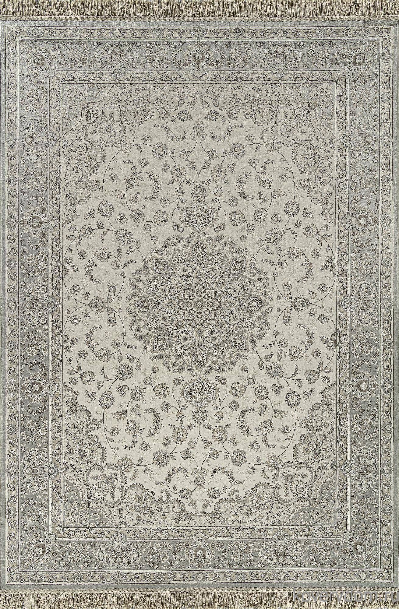 Ковер ROYAL PALACE 914644 6353 V