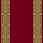 Ковровая Дорожка IZMIR 5463 RED