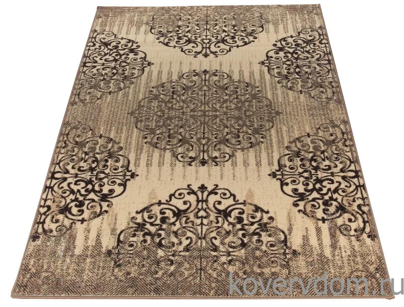 Ковер ISFAHAN Aneto alabaster