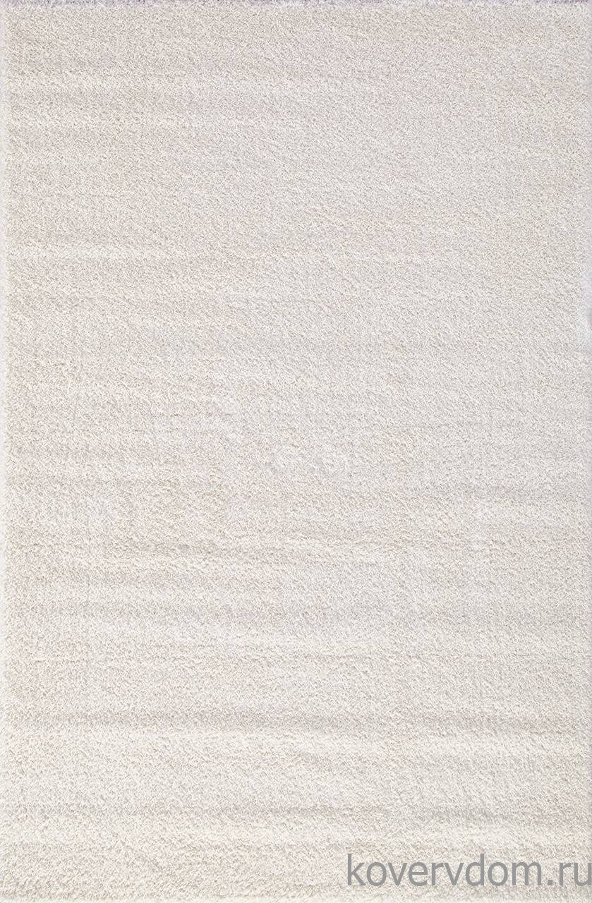 Ковер SOFI 80084 060 Ковер SOFI 80084 060