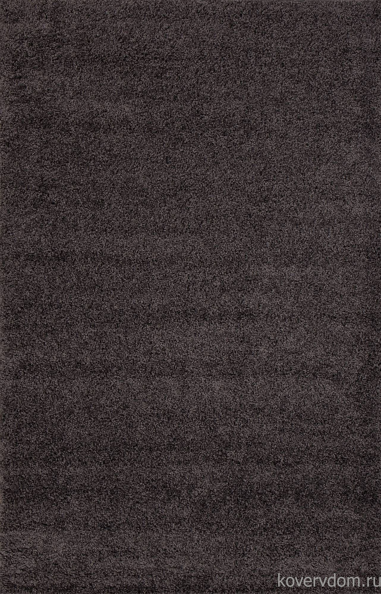 Ковер FUTURA S600 F.GRAY