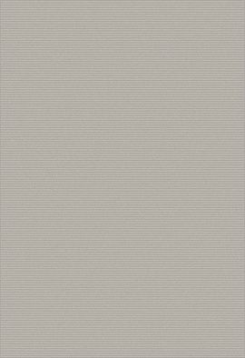 Ковер MONBLAN F558 GRAY