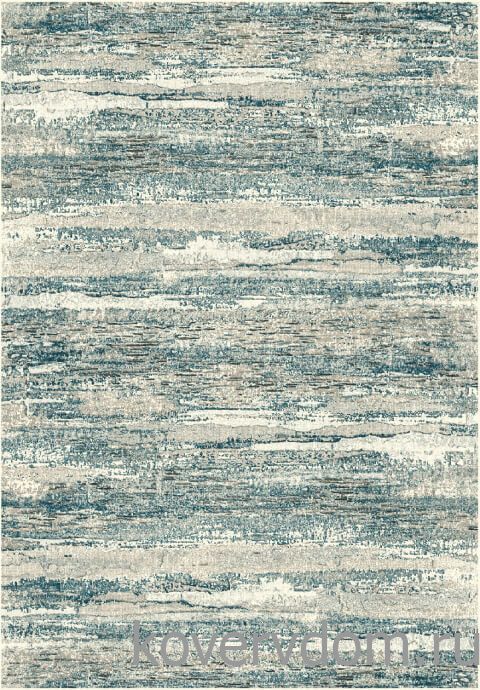 Ковер из вискозы Matrix 89841 6989