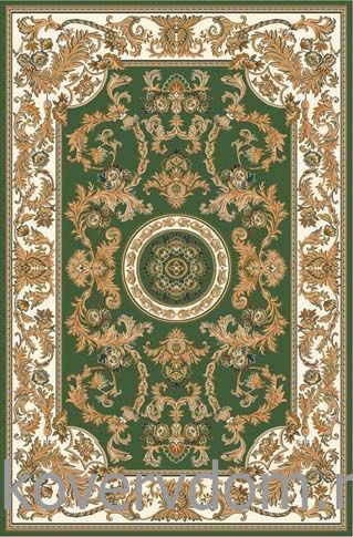 Ковер Венеция 400-03  Ковер Венеция 400-03