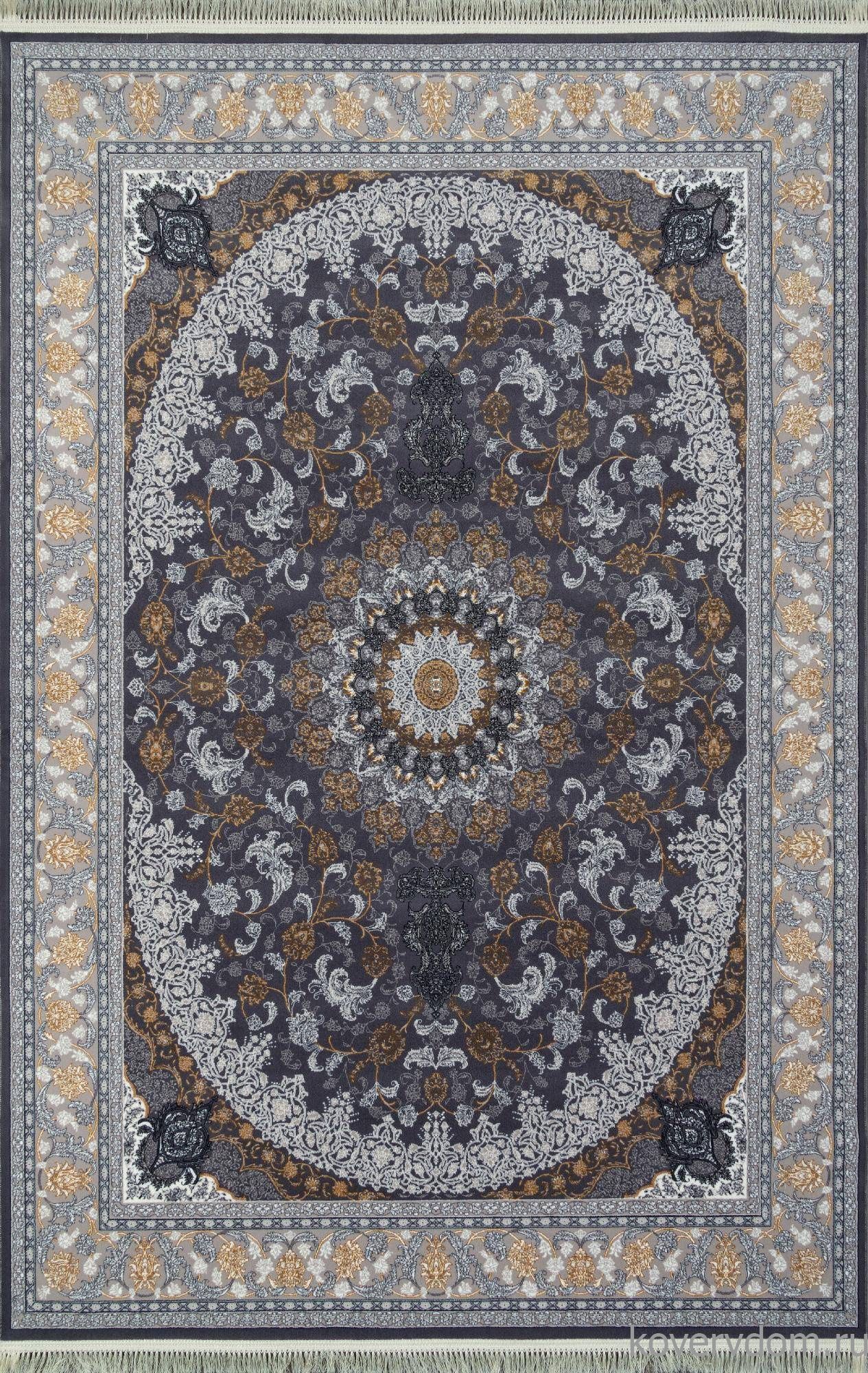 Ковер MAKTUB 7005 000 Ковер MAKTUB 7005 000