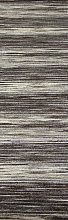 Ковровая Дорожка SUNRISE 2 D446 GRAY-BEIGE