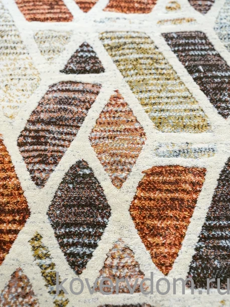 Ковер Sundance 79398 4848