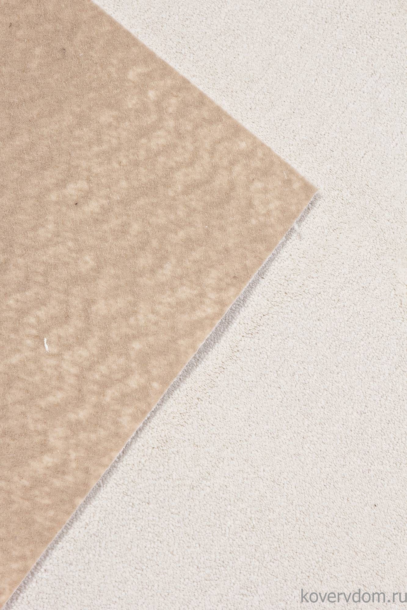 Ковровая Дорожка CELEBRITY Celebrity 01