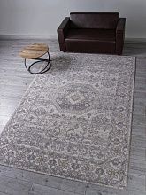 Ковер DONA F527 CREAM