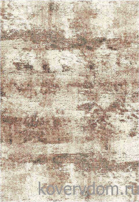 Ковер INFINITY 32667 6314