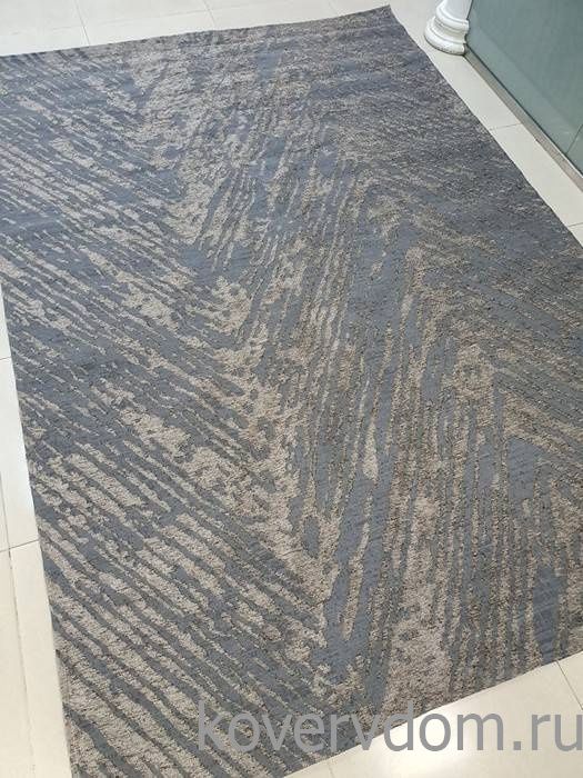 Ковер ATLAS-A 148402 02 Ковер ATLAS-A 148402 02