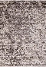 Ковер MOROCCO D906 PURPLE