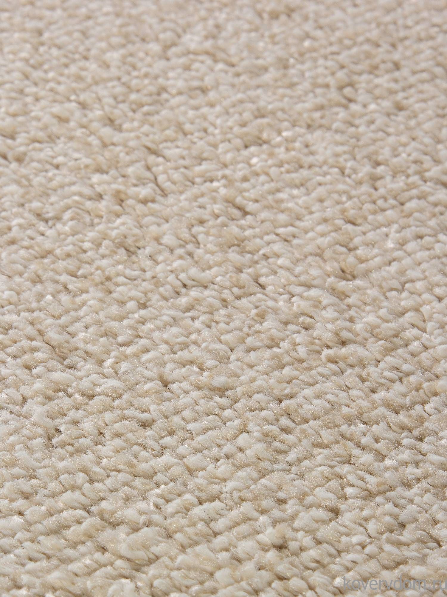 Ковровая Дорожка MOKKO T600 LIGHT BEIGE Ковровая Дорожка MOKKO T600 LIGHT BEIGE