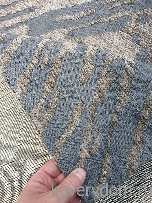 Ковер ATLAS-A 148402 02 Ковер ATLAS-A 148402 02