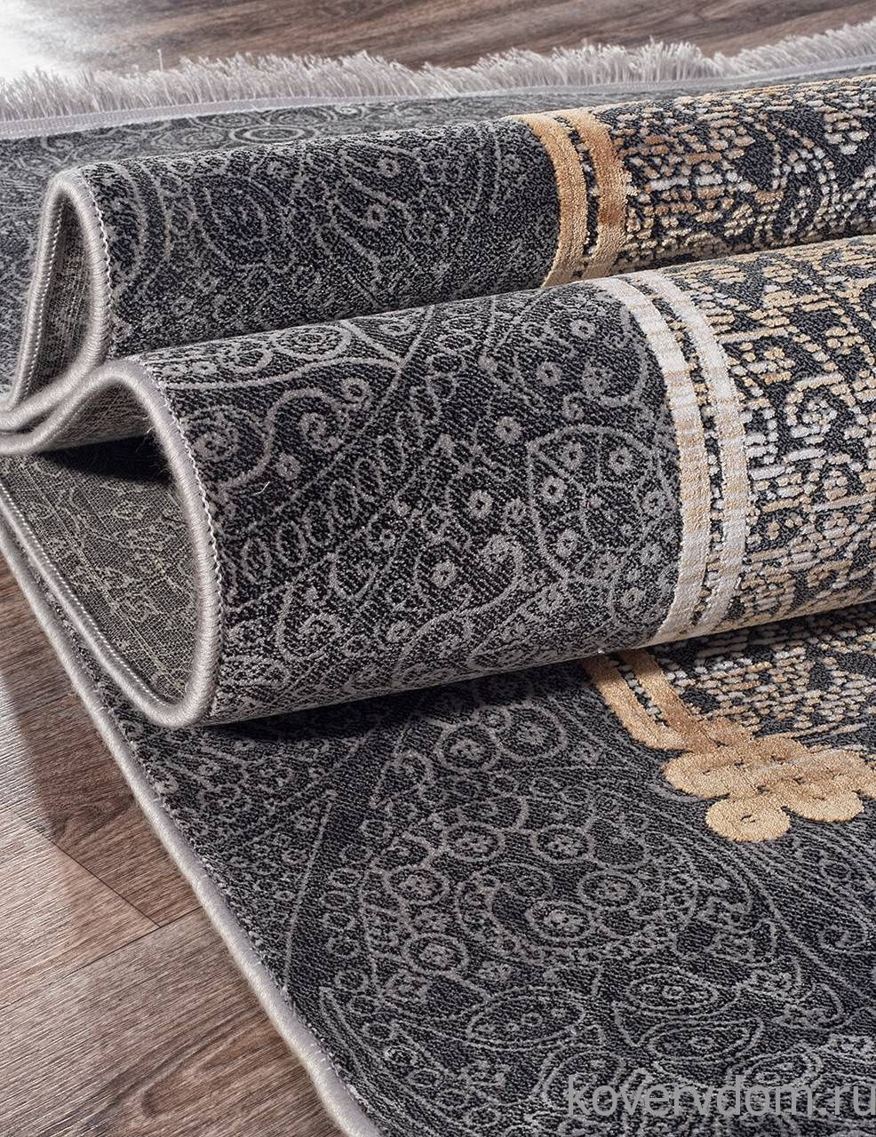 Ковер MUSKAT 1200 90139 000