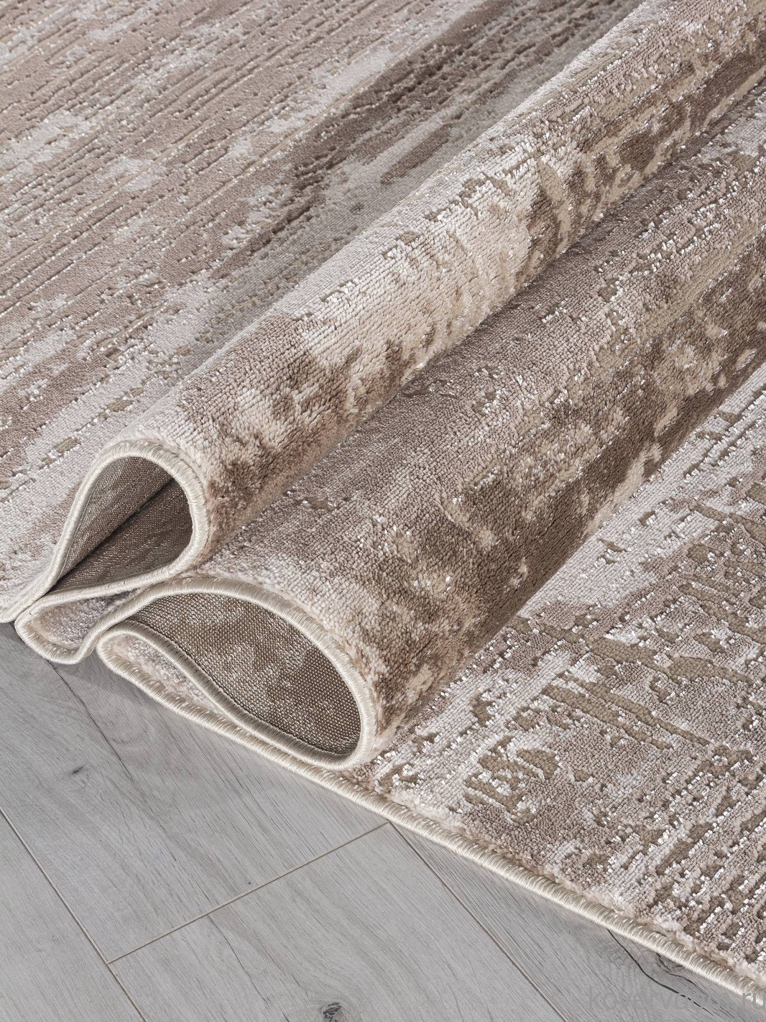 Ковер ALABAMA F341 BEIGE