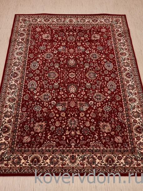 Ковер OSTA Kashqai 4362 302