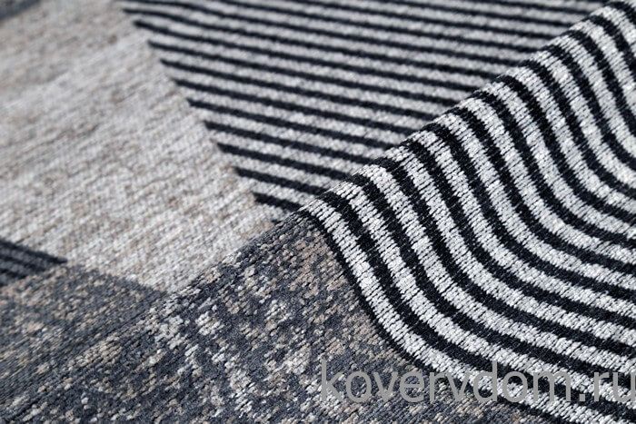 Ковер MEBELLIERY ARC SCANDY Ковер MEBELLIERY ARC SCANDY