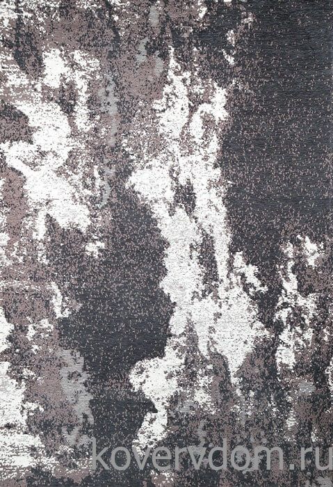 Ковер MEBELLIERY GROT ZIRCON Ковер MEBELLIERY GROT ZIRCON