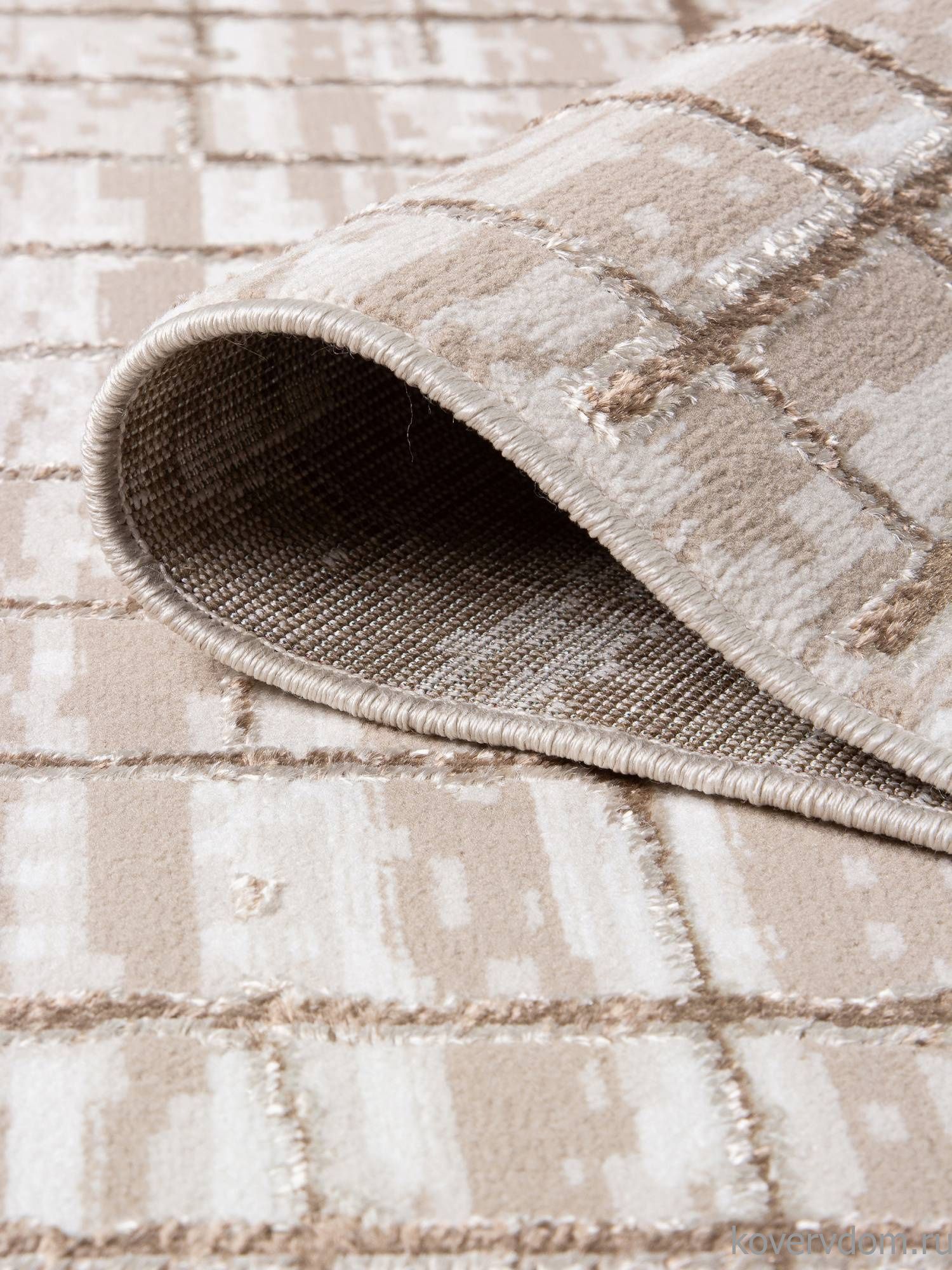 Ковер ANTEP LT2392 780 BEIGE