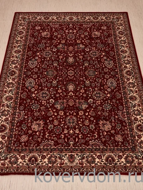 Ковер OSTA Kashqai 4362 302