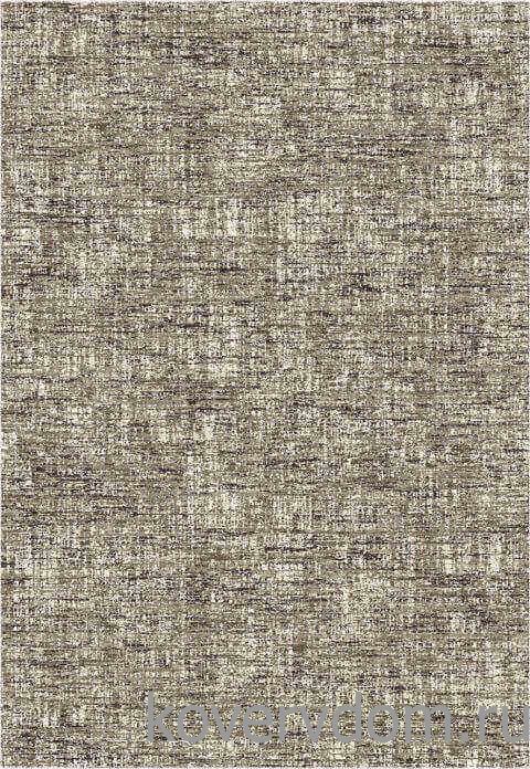 Ковер INFINITY 32219 6296