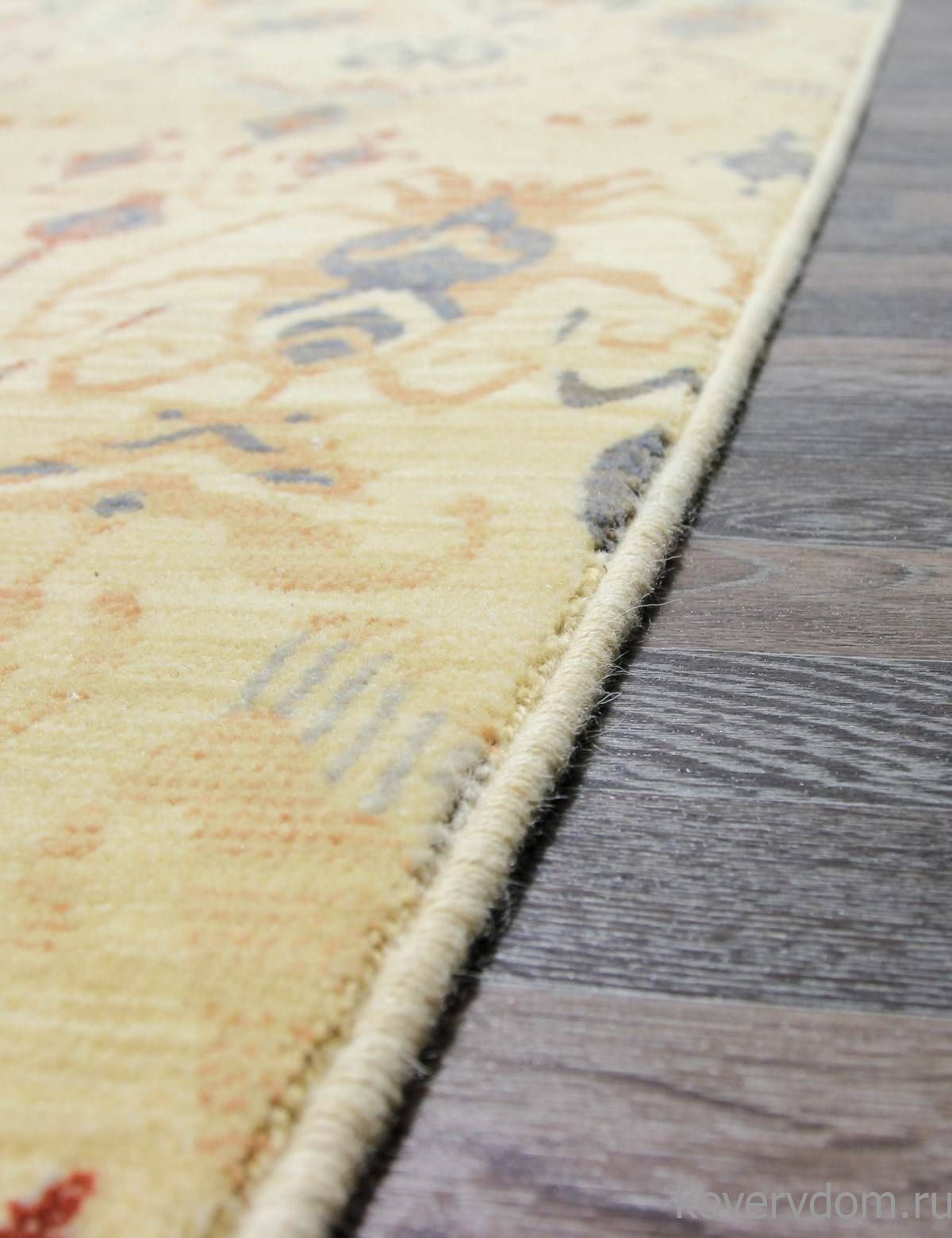 Ковер DJOBIE 45-60 100 V