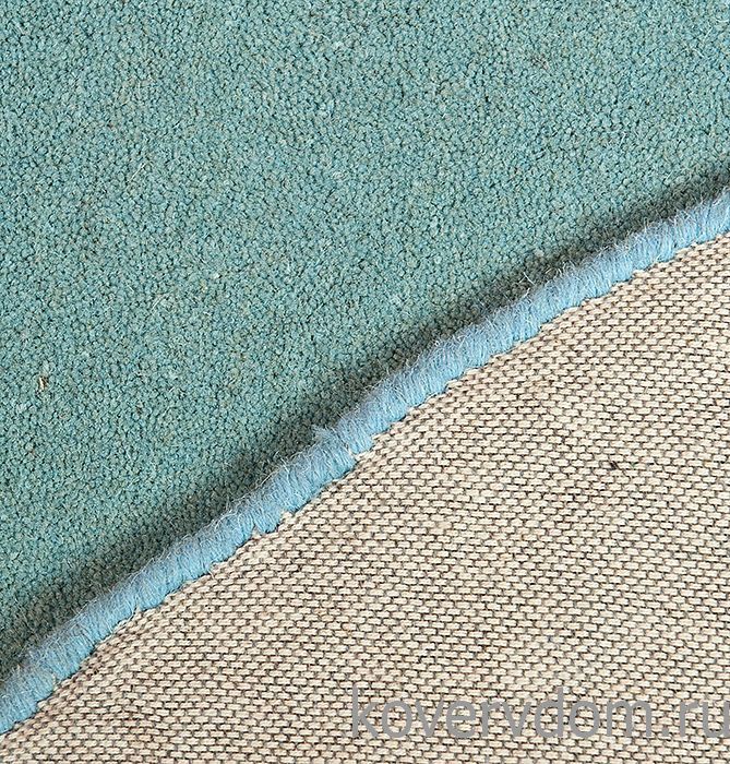 Ковер Children Boy Ковер Children Boy