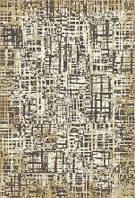 Ковер в зал SERENITY-A D730 BEIGE