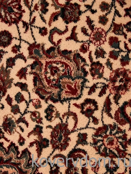 Ковер OSTA Kashqai 4362 101