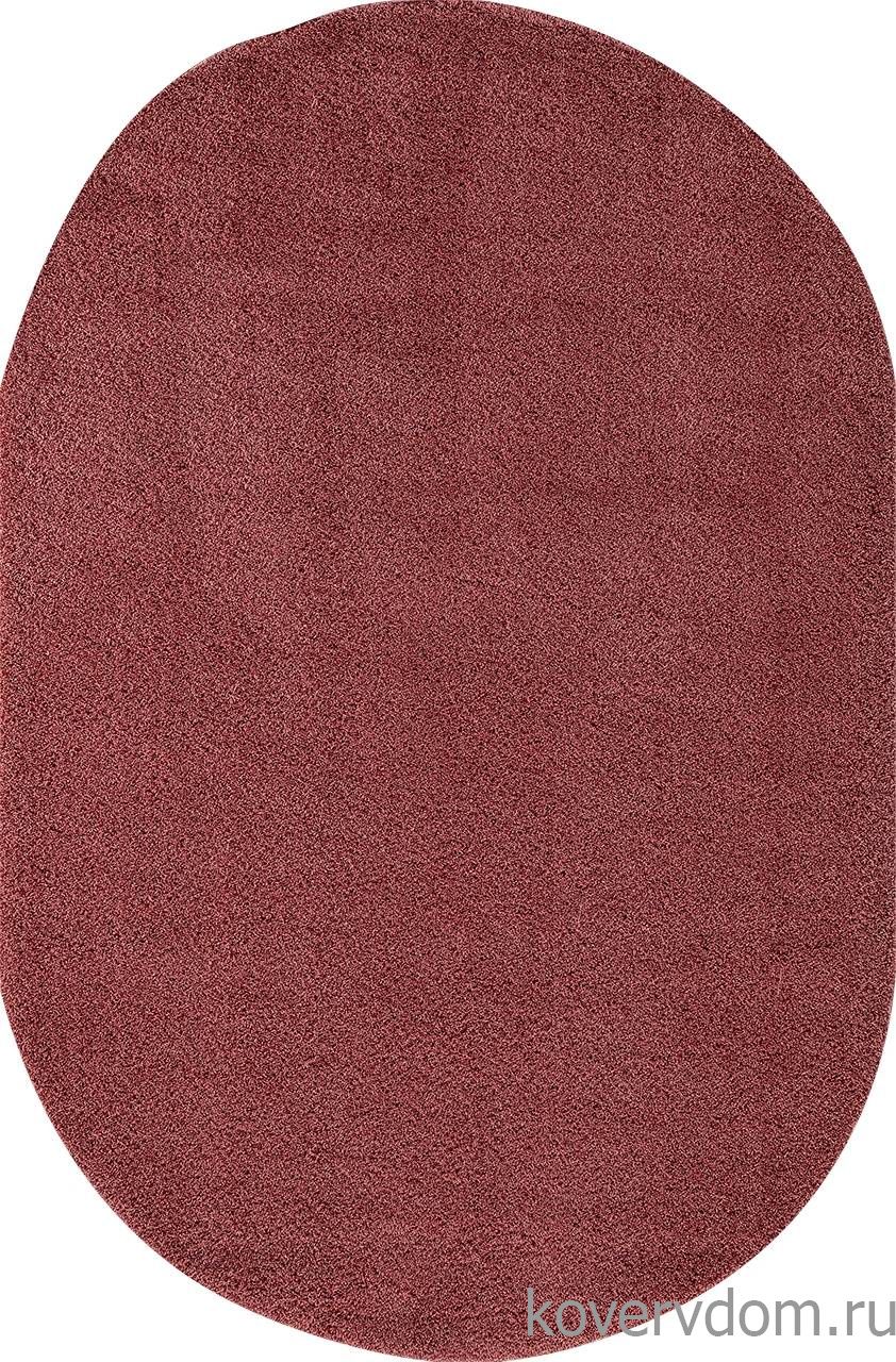 Ковер SOFI 80084 055 Овал