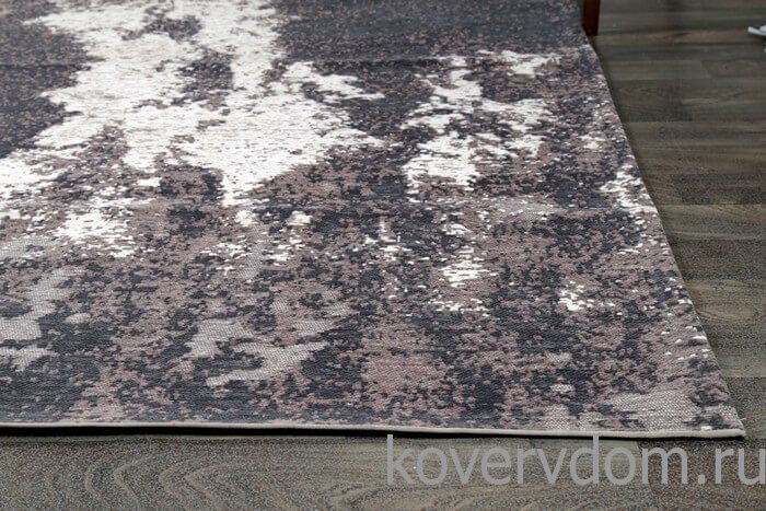 Ковер MEBELLIERY GROT ZIRCON Ковер MEBELLIERY GROT ZIRCON