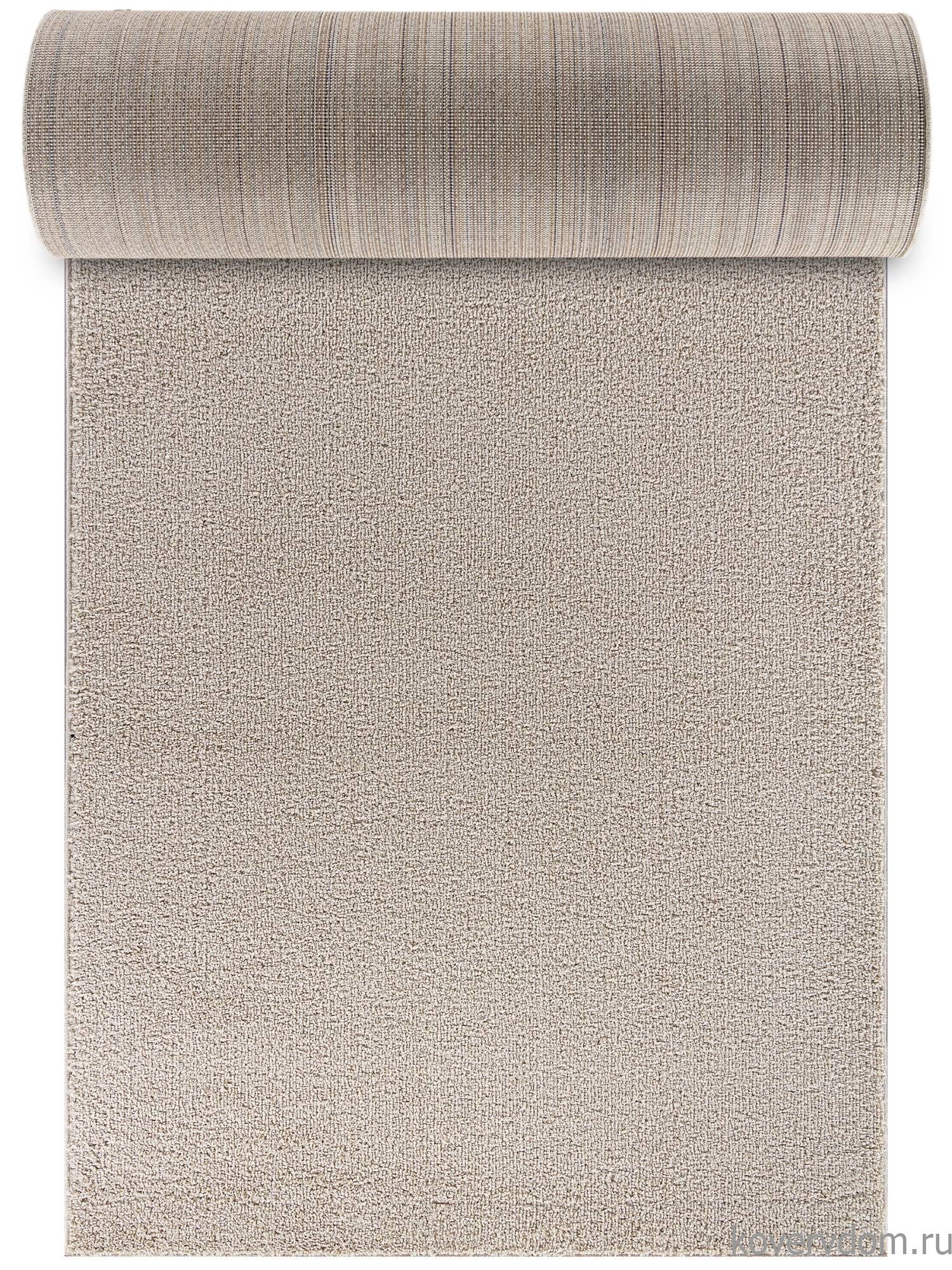 Ковровая Дорожка MOKKO T600 LIGHT BEIGE Ковровая Дорожка MOKKO T600 LIGHT BEIGE