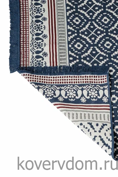 Ковер килим Bosfor KC 1338 Ковер килим Bosfor KC 1338