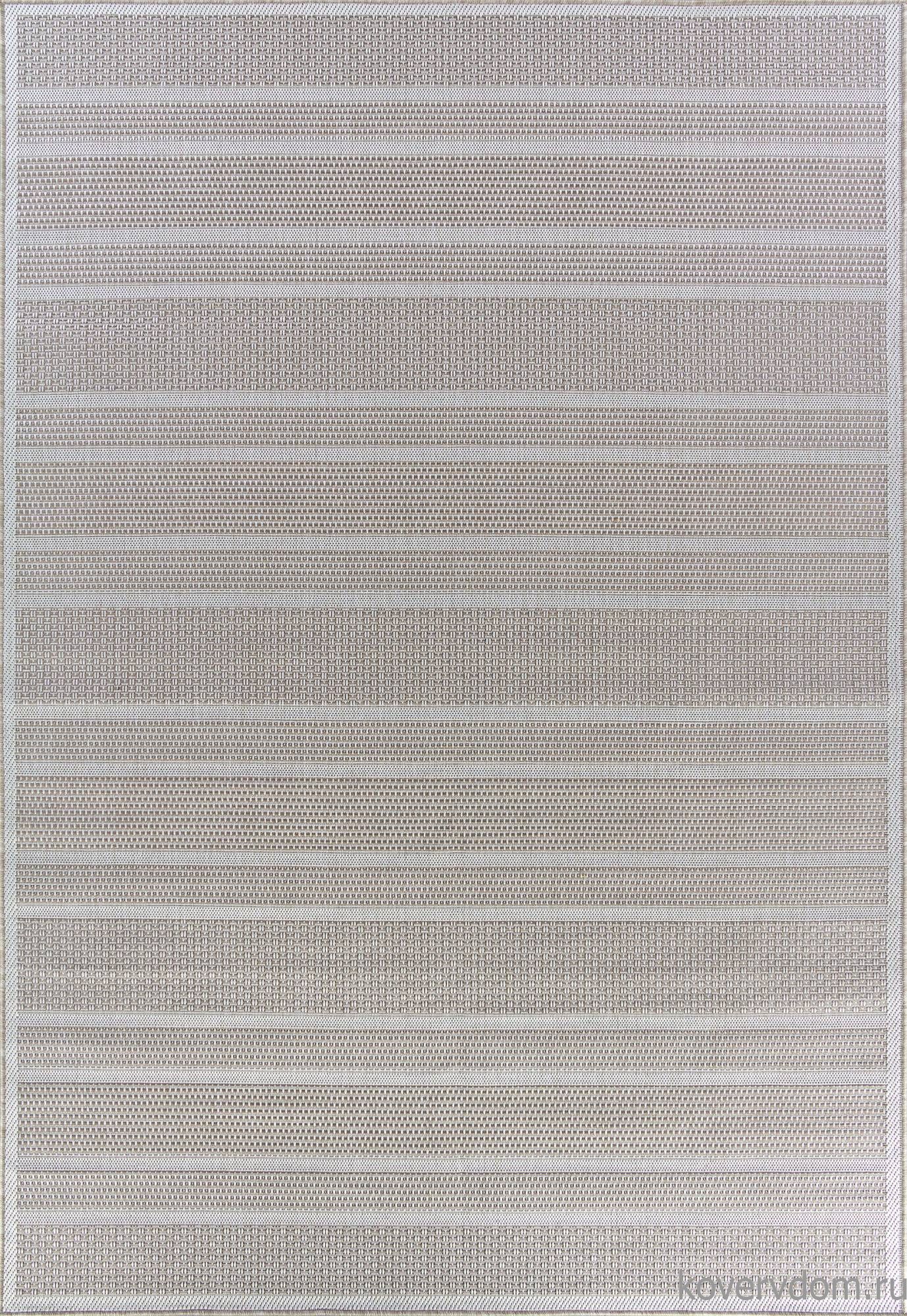 Ковер KAIR S157 BEIGE