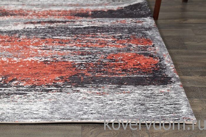 Ковер MEBELLIERY SKETCH TEMPER Ковер MEBELLIERY SKETCH TEMPER