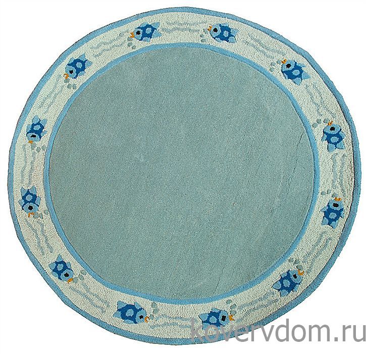 Ковер Children Boy Ковер Children Boy