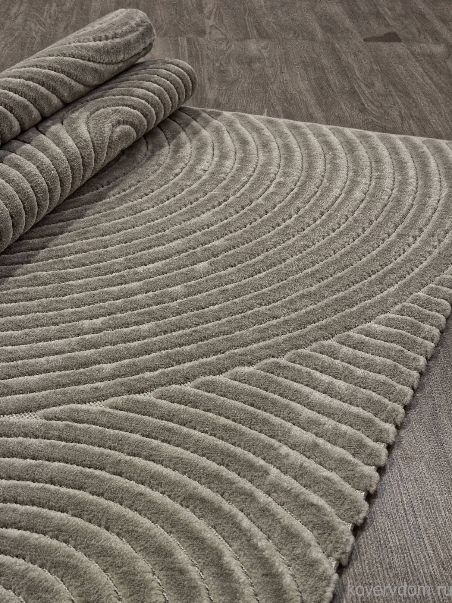 Ковер JUNO D798AG PASIF / PASIF