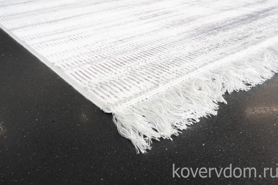 Ковер из вискозы и хлопка ROYAL PALACE 2020 17995 6656 Ковер из вискозы и хлопка ROYAL PALACE 2020 17995 6656