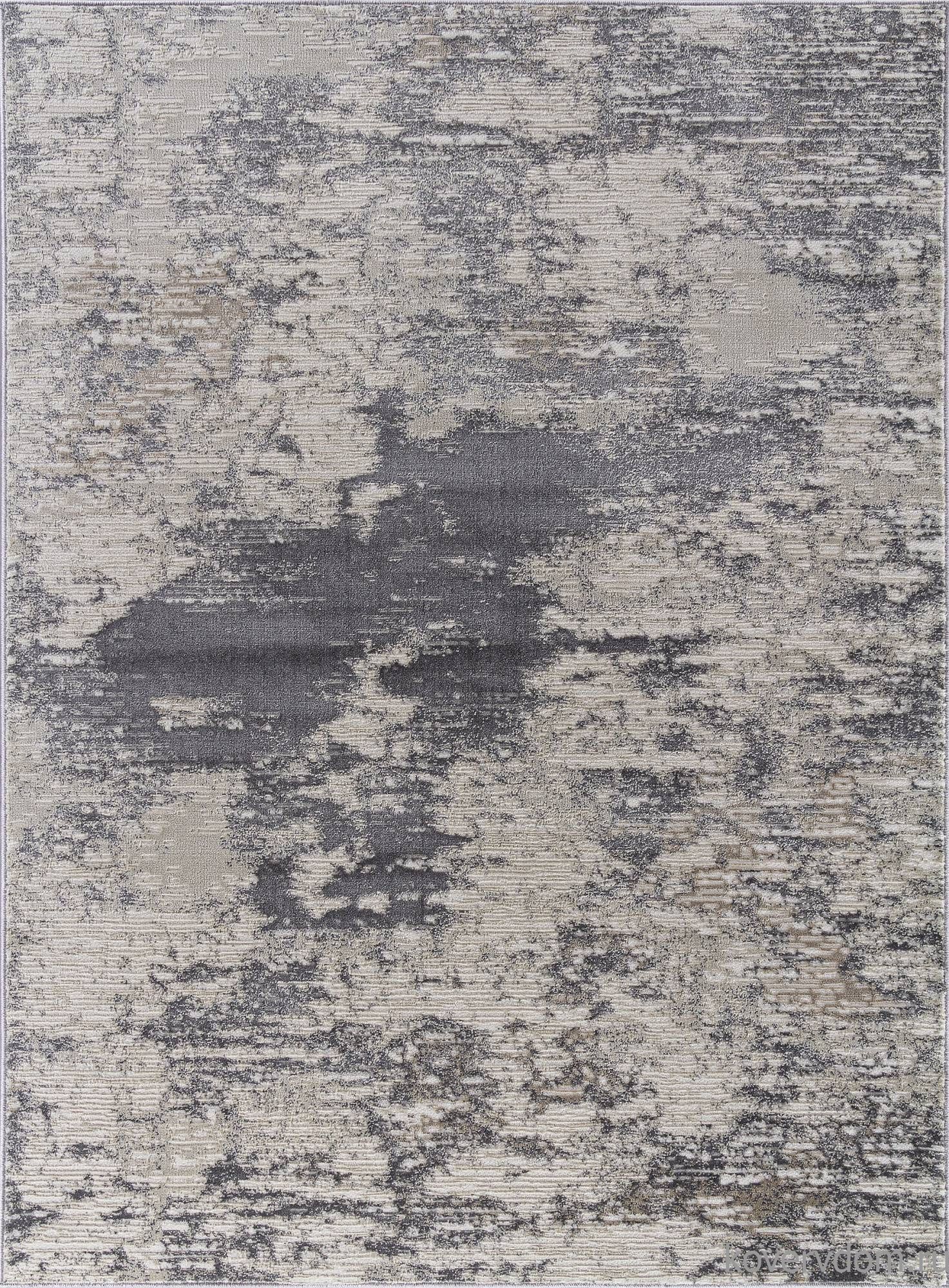 Ковер ATLANTIS D734 BEIGE