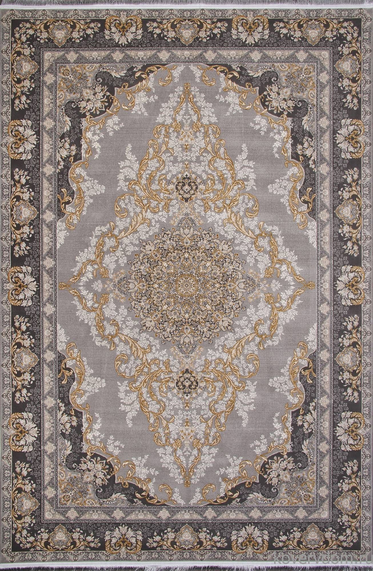 Ковер KASHAN 752080 000