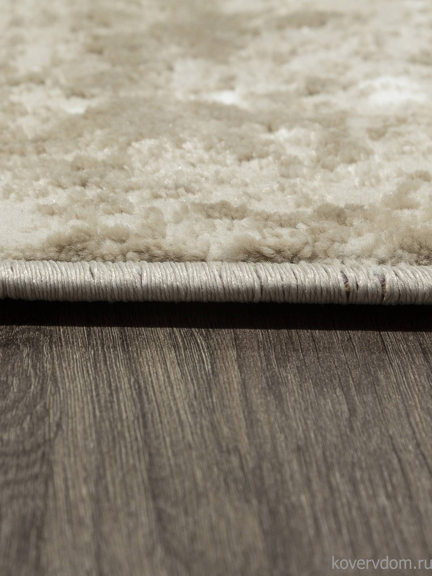 Ковер SIRIUS F198 BEIGE-NATURAL