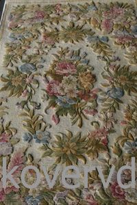 Ковер шерстяной  Gobelen W120L WDV06 Ковер шерстяной  Gobelen W120L WDV06