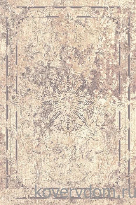 Ковер ISFAHAN Tanit sand