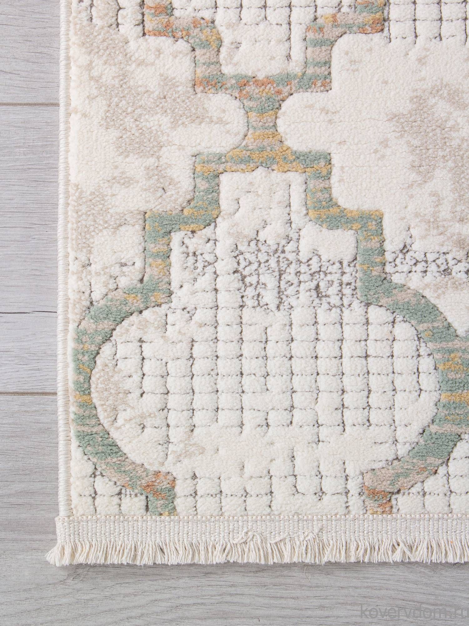 Ковер OSLO 71201 110 MULTI